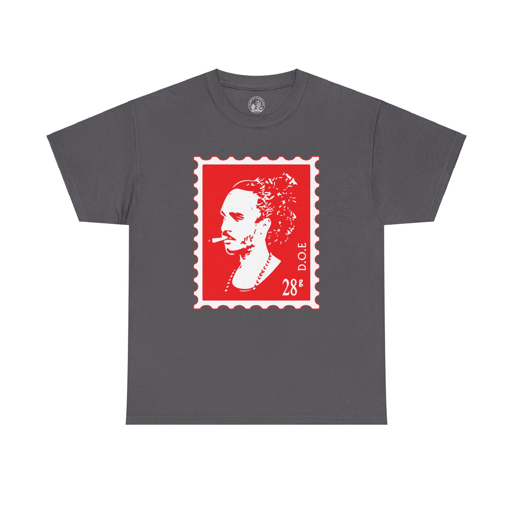 DOE Stamp (28G) T-Shirt