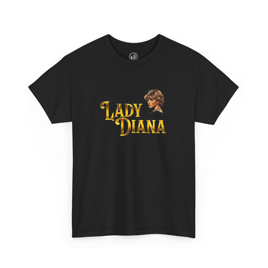 DOE T-Shirt