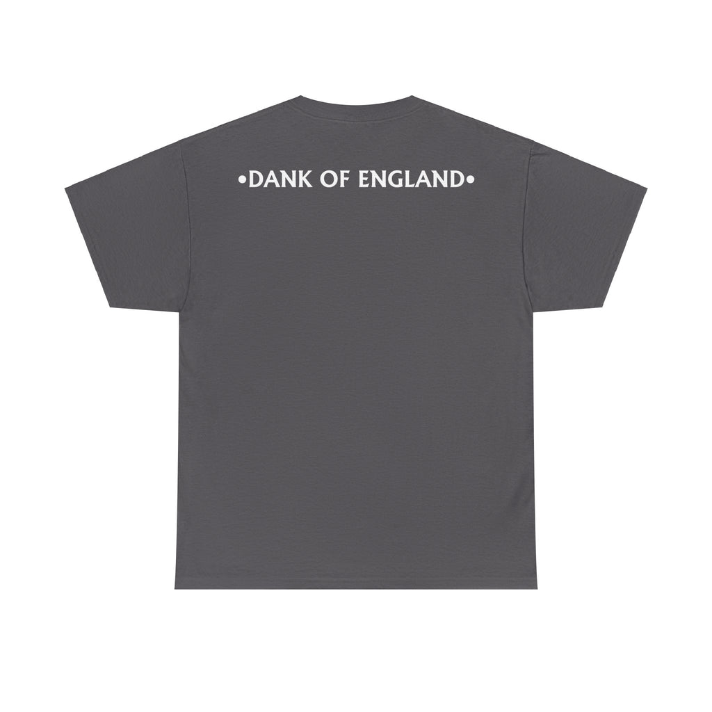 DOE Stamp (28G) T-Shirt