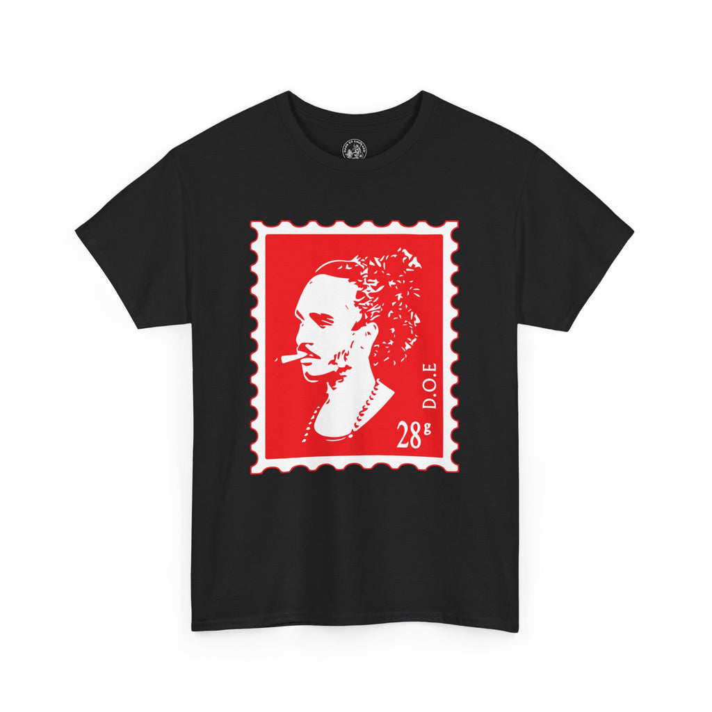 DOE Stamp (28G) T-Shirt