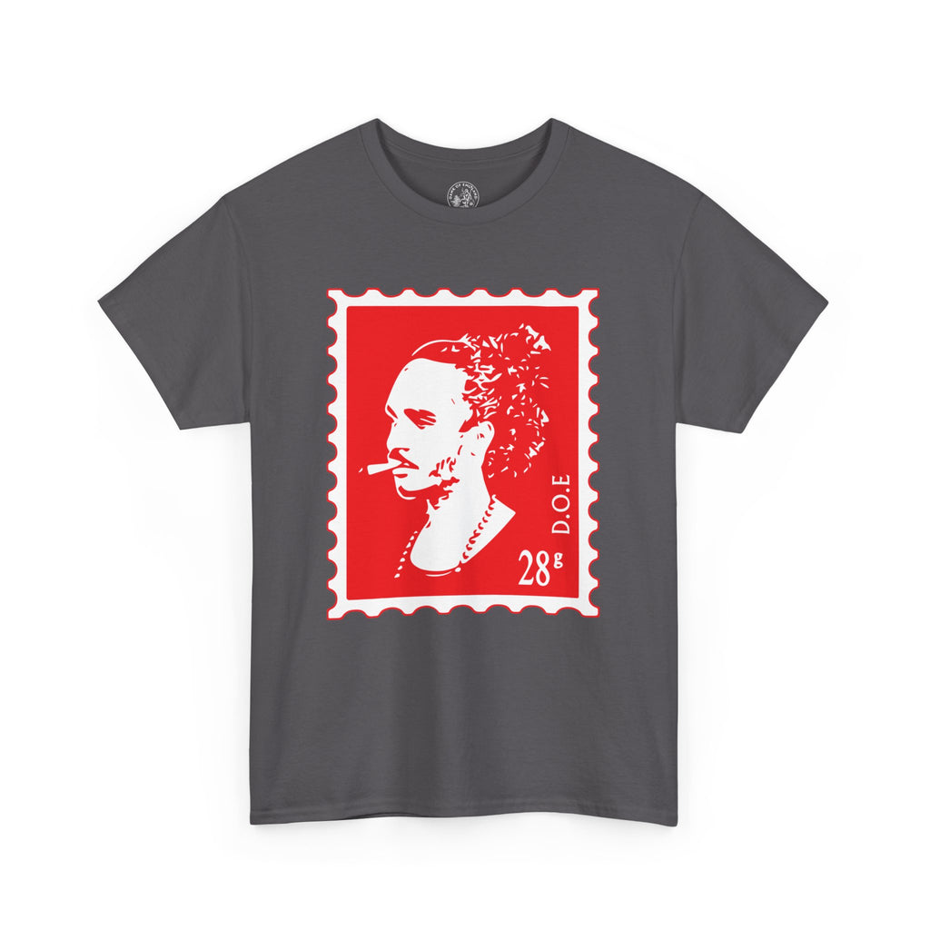 DOE Stamp (28G) T-Shirt