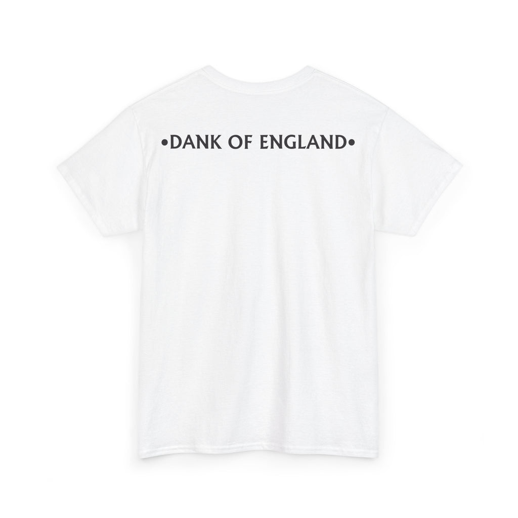 DOE Stamp (28G) T-Shirt