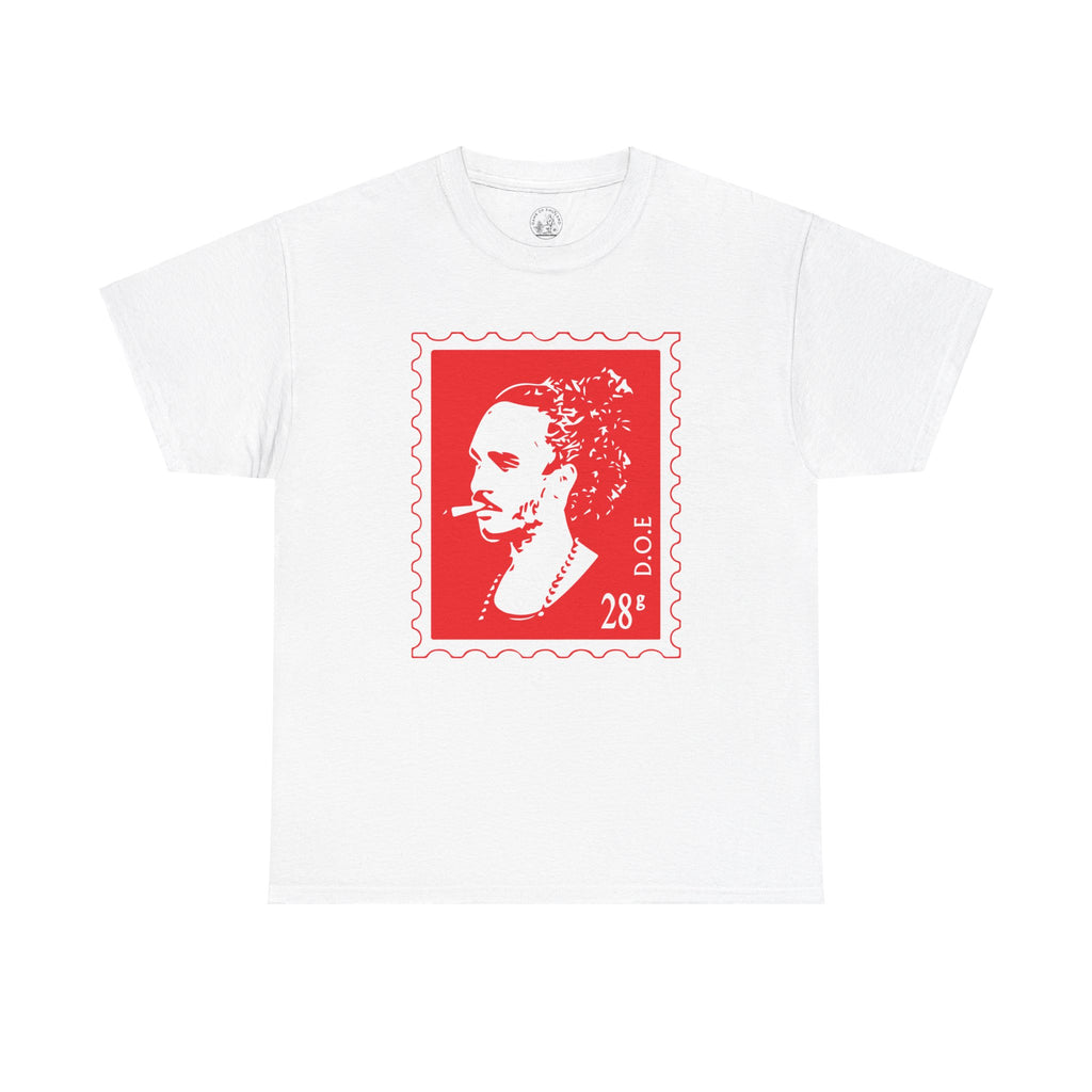DOE Stamp (28G) T-Shirt