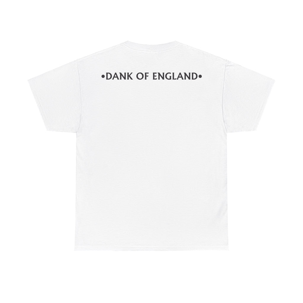 DOE Stamp (28G) T-Shirt