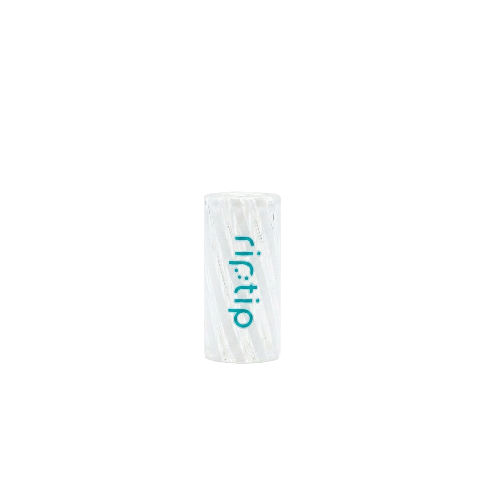 RipTips
