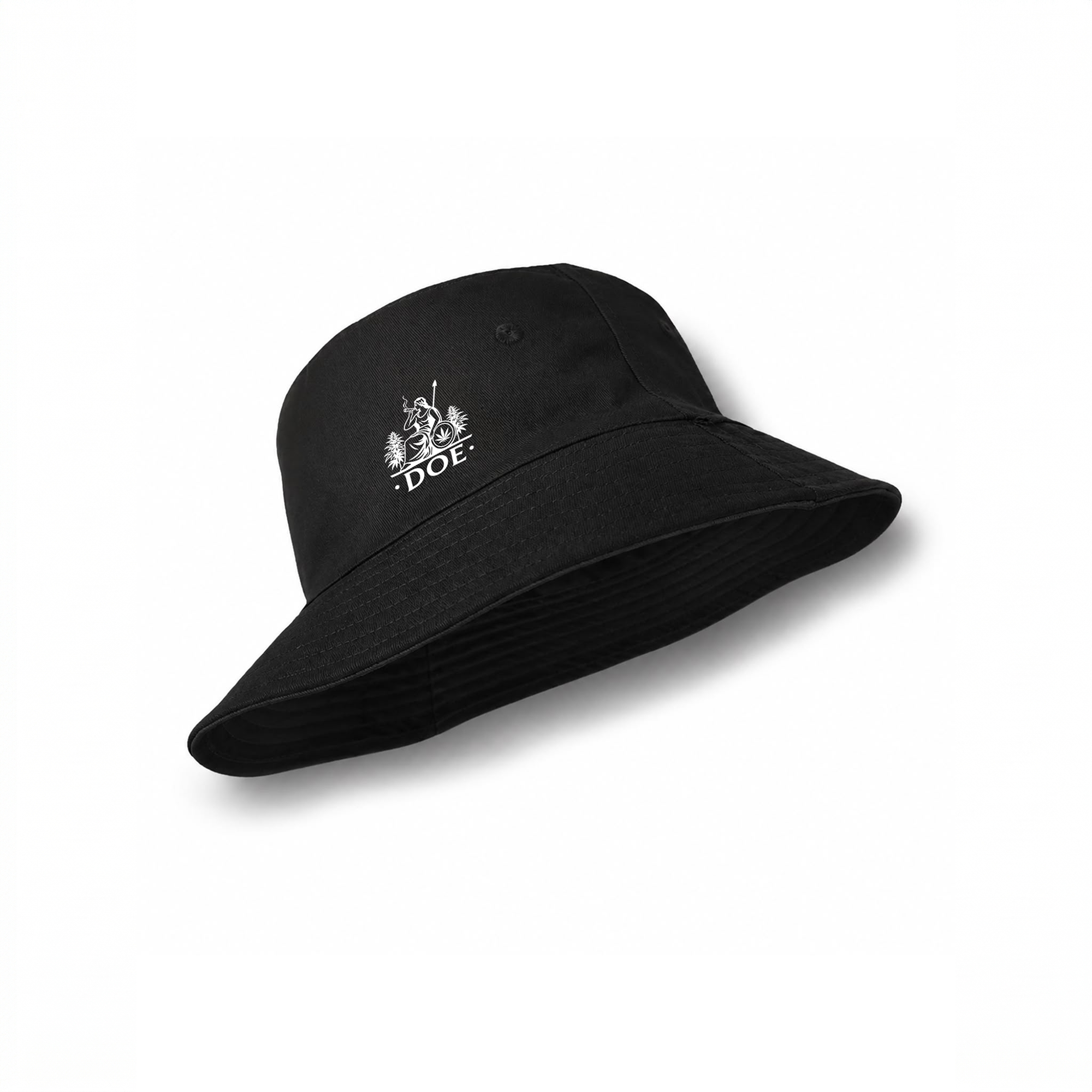 DOE V2 Bucket Hat