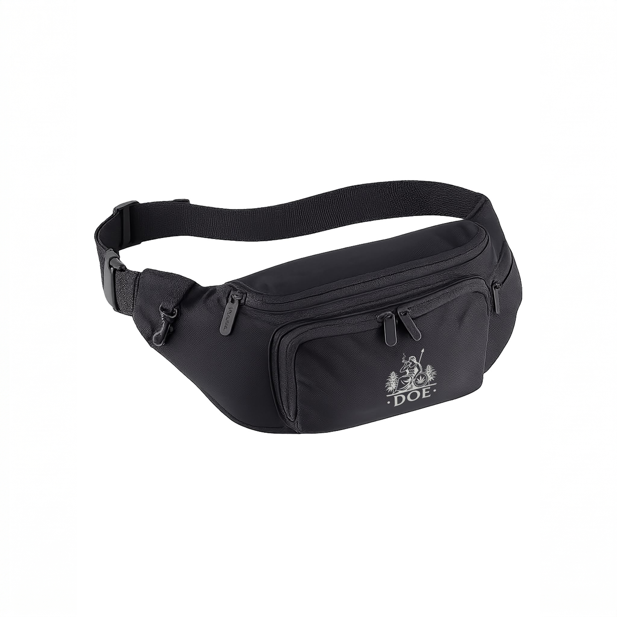 DOE V2 Small Bag
