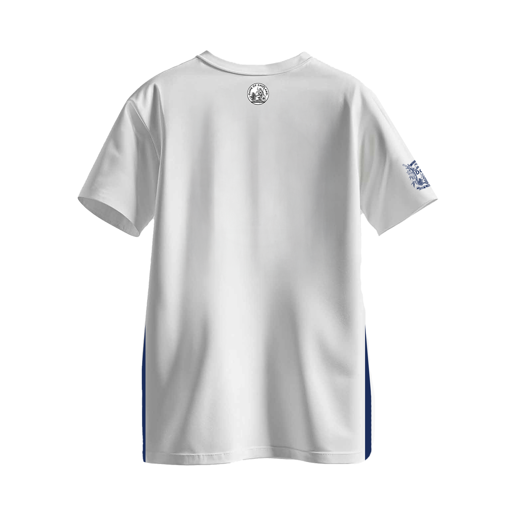 Doe World Cup 2026 - 3 Lions Edition - Match day - T-shirt
