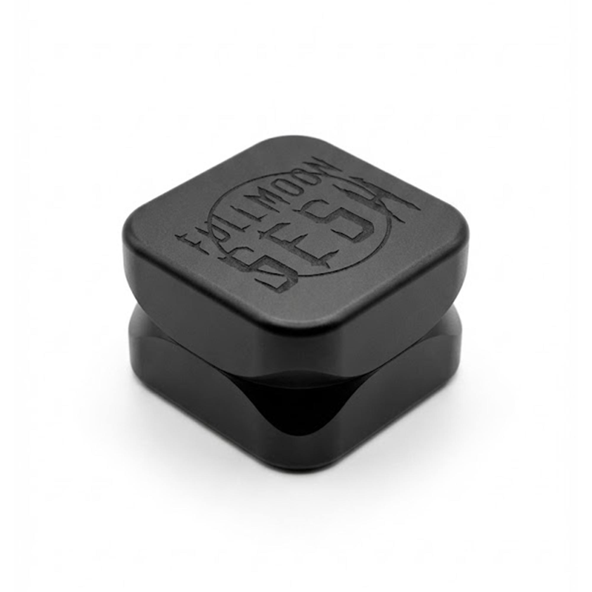 Full Moon Sesh Krush Grinder